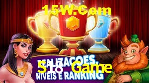 Football Betting S18 Game
