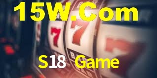 Aviator Game S18 Game