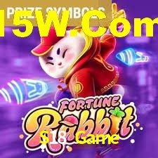 S18 Bet