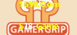 Torneios e prêmios garantidos na S18 Game
