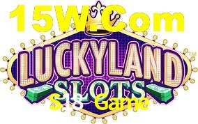 S18 Game,S18 Bet