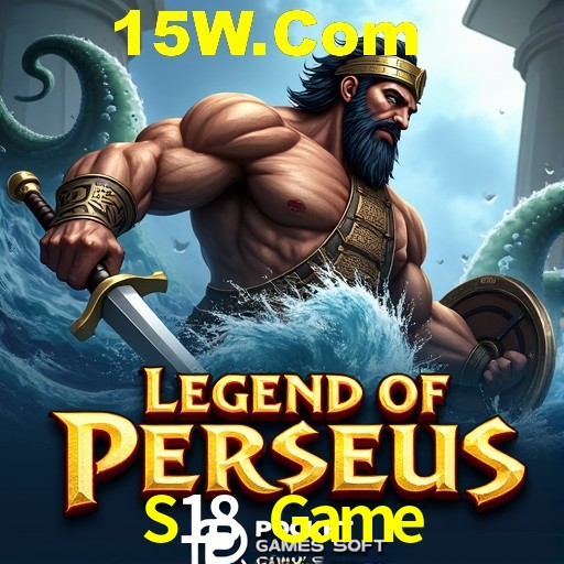 A Experiência Imersiva dos Cassinos Ao Vivo no S18 Game