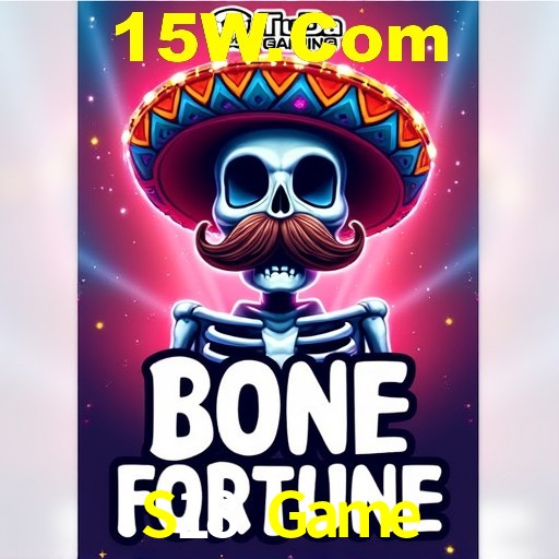 A Experiência Imersiva dos Cassinos Ao Vivo no S18 Game