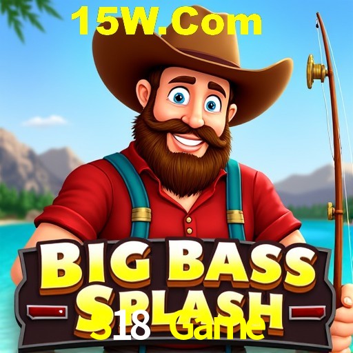 Games Directory S18 Game