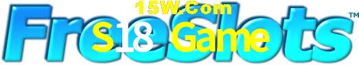 Tennis Betting S18 Game