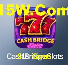 S18 Game,S18 Bet
