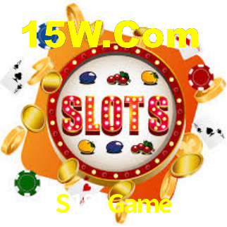 Download rápido e seguro na S18 Game