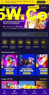 Crash Games Strategies S18 Game