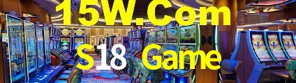 Crash Games Statistics S18 Game