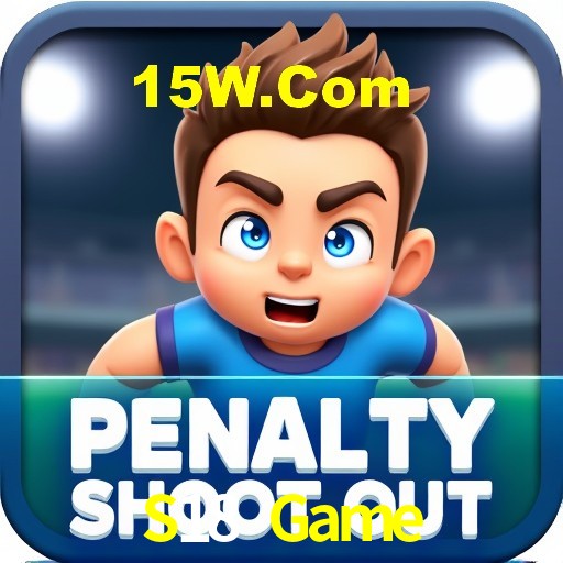 PIX Instantâneo S18 Game