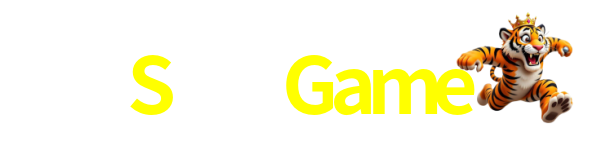 Logo da S18 Game